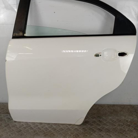 Porte arriere gauche KIA RIO 3 Photo n°1
