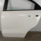Porte arriere gauche KIA RIO 3