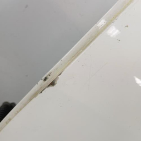 Porte arriere gauche KIA RIO 3