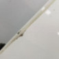 Porte arriere gauche KIA RIO 3
