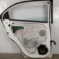 Porte arriere gauche KIA RIO 3