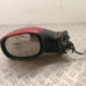Retroviseur gauche CITROEN C3 1