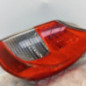 Feu arriere principal droit (feux) RENAULT SCENIC 2
