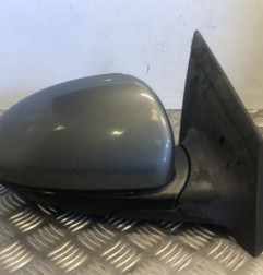 Retroviseur droit CHEVROLET CRUZE