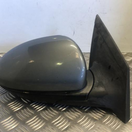 Retroviseur droit CHEVROLET CRUZE