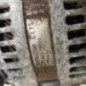 Alternateur PEUGEOT 307