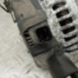 Alternateur PEUGEOT 307