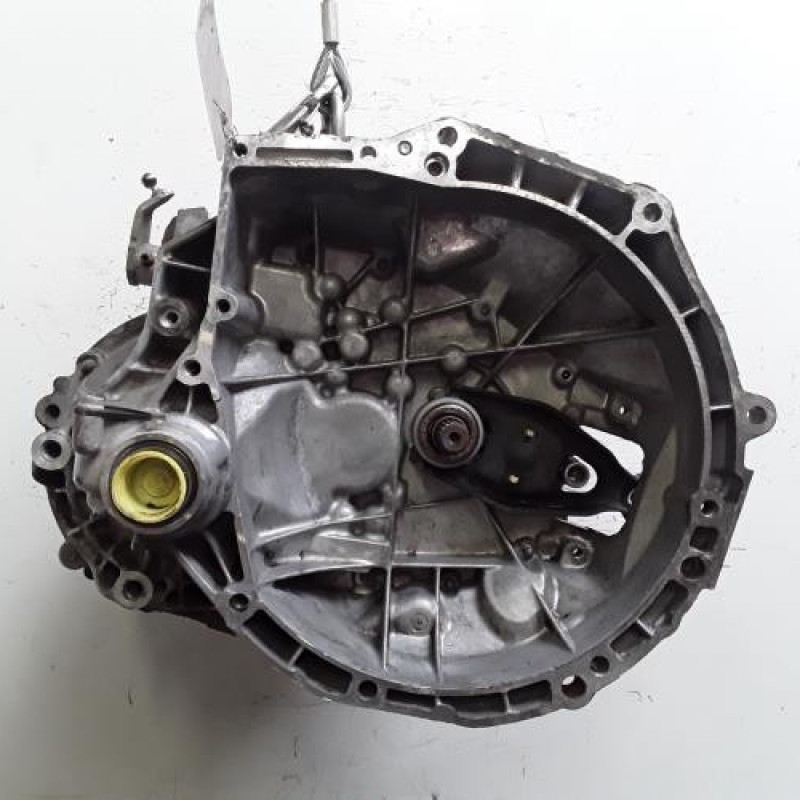 Boite de vitesses PEUGEOT 208 1