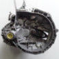 Boite de vitesses PEUGEOT 208 1