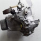 Boite de vitesses PEUGEOT 208 1