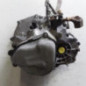 Boite de vitesses PEUGEOT 208 1