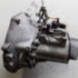 Boite de vitesses PEUGEOT 208 1