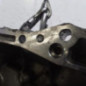 Boite de vitesses PEUGEOT 208 1