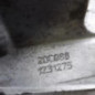 Boite de vitesses PEUGEOT 208 1