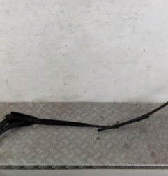 Bras essuie glace avant droit RENAULT SCENIC 2