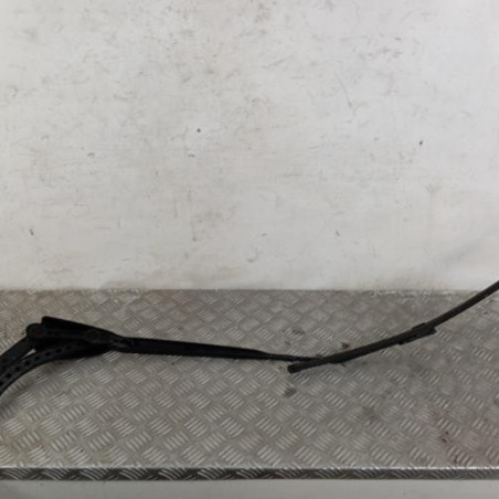 Bras essuie glace avant droit RENAULT SCENIC 2