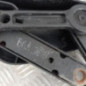 Bras essuie glace avant droit RENAULT SCENIC 2