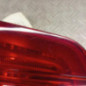 Feu arriere secondaire gauche (feux) CITROEN C5 2