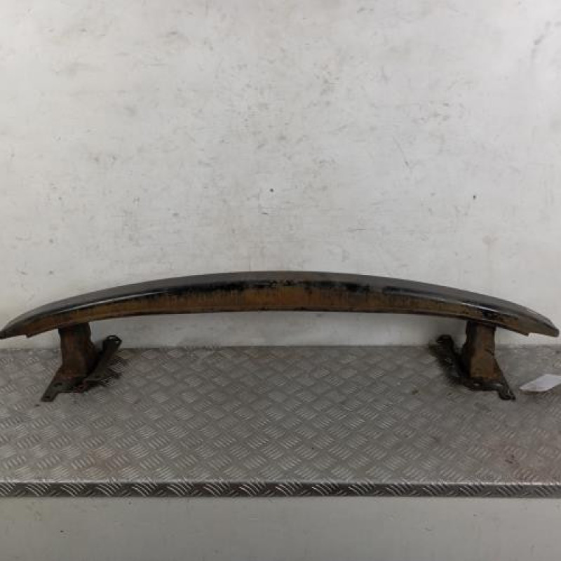 Renfort pare choc avant (traverse) VOLKSWAGEN POLO 4
