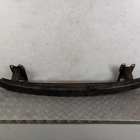 Renfort pare choc avant (traverse) VOLKSWAGEN POLO 4