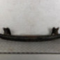Renfort pare choc avant (traverse) VOLKSWAGEN POLO 4