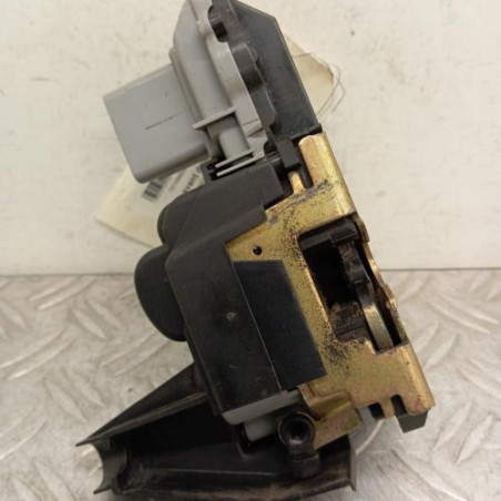 Serrure avant droit PEUGEOT 307