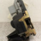 Serrure avant droit PEUGEOT 307