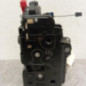 Serrure arriere droit VOLKSWAGEN GOLF 6