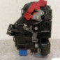 Serrure arriere droit VOLKSWAGEN GOLF 6