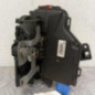 Serrure arriere droit VOLKSWAGEN GOLF 6