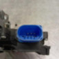 Serrure arriere droit VOLKSWAGEN GOLF 6
