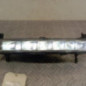 Feu diurne avant droit CITROEN C4 PICASSO 1