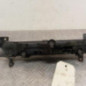 Feu diurne avant droit CITROEN C4 PICASSO 1