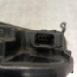 Feu diurne avant droit CITROEN C4 PICASSO 1