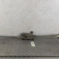 Moteur essuie glace avant OPEL MERIVA B