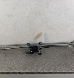 Moteur essuie glace avant OPEL MERIVA B