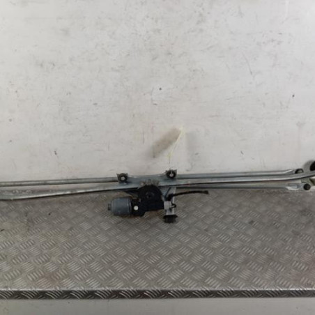 Moteur essuie glace avant OPEL MERIVA B