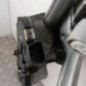 Moteur essuie glace avant OPEL MERIVA B
