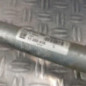 Moteur essuie glace avant OPEL MERIVA B