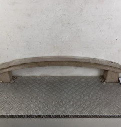 Renfort pare choc arriere (traverse) OPEL MERIVA B Photo n°1