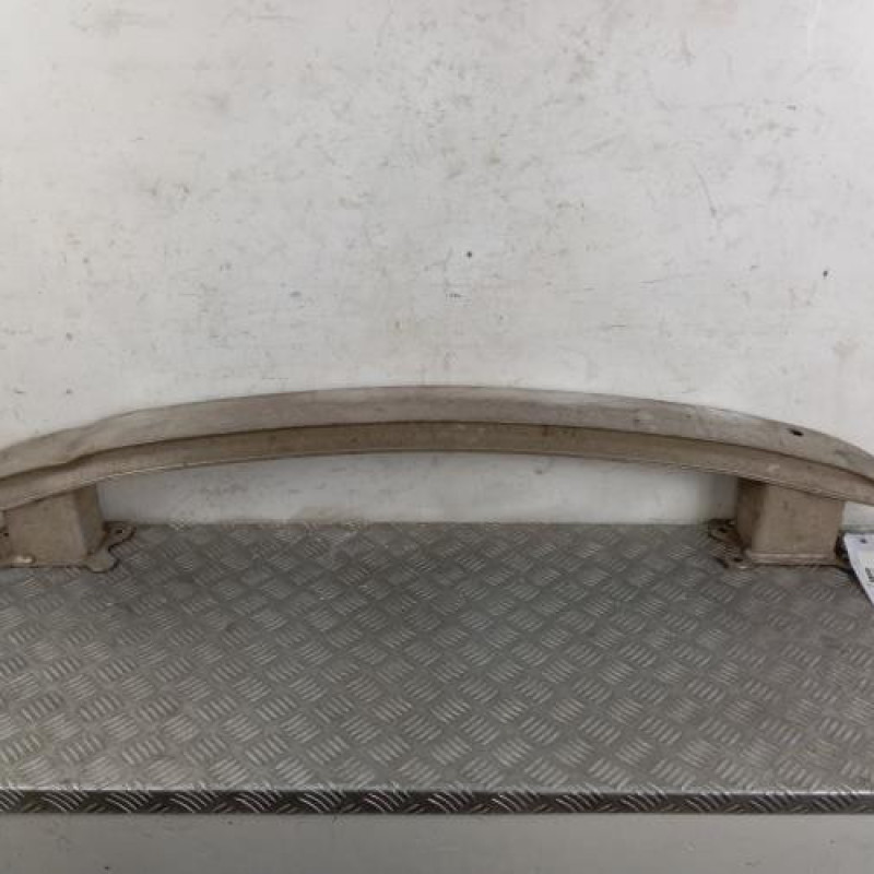 Renfort pare choc arriere (traverse) OPEL MERIVA B
