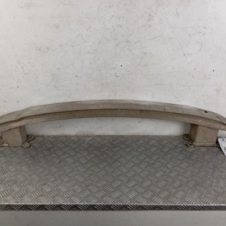 Renfort pare choc arriere (traverse) OPEL MERIVA B Photo n°1