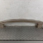 Renfort pare choc arriere (traverse) OPEL MERIVA B
