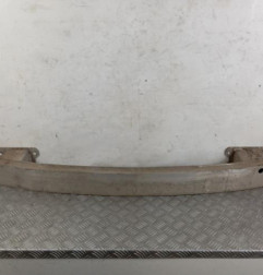 Renfort pare choc arriere (traverse) OPEL MERIVA B