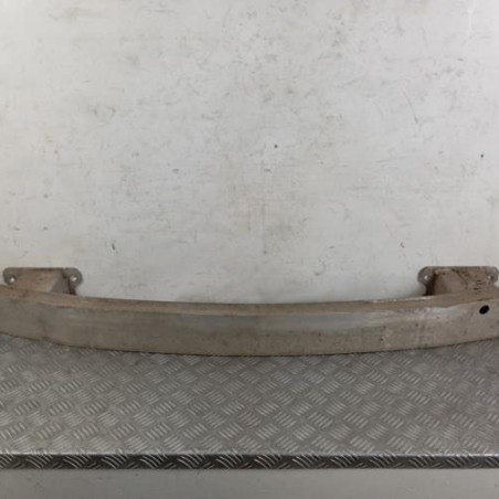 Renfort pare choc arriere (traverse) OPEL MERIVA B