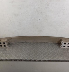 Renfort pare choc arriere (traverse) OPEL MERIVA B Photo n°3