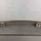 Renfort pare choc arriere (traverse) OPEL MERIVA B