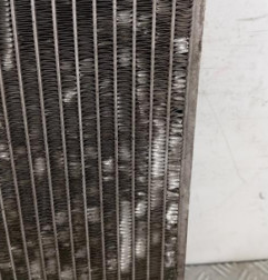 Radiateur eau CITROEN XSARA PICASSO
