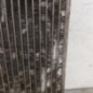 Radiateur eau CITROEN XSARA PICASSO