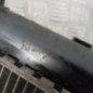 Radiateur eau CITROEN XSARA PICASSO